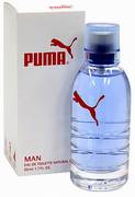 Puma MAN (m)