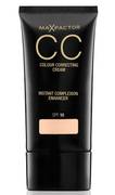 CC Colour Correcting Cream Основа д/макияжа