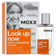 Mexx LOOK UP NOW (w)
