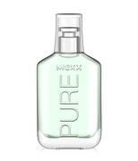 MEXX PURE (m)