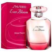 Shiseido EVER BLOOM GINZA FLOWER (w)