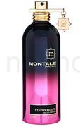 Montale STARRY NIGHTS