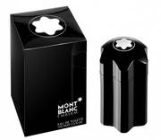 Mont Blanc EMBLEM (m)