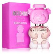 Moschino TOY 2 BUBBLE GUM (w)
