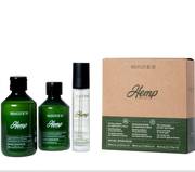 Hemp NEW Набор Standart (Шамп. 250+Конд. 200+Эликсир50)