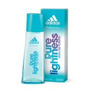 Adidas PURE LIGHTNESS (w) туалетная вода