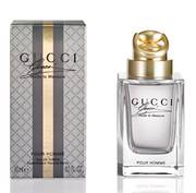 Gucci BY GUCCI MADE TO MEASURE (m)