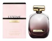 N. Ricci L'EXTASE (w) EDP