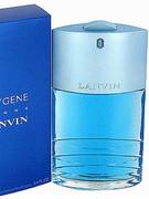 Lanvin OXYGENE (m)