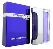 P. Rabanne ULTRAVIOLET (m)