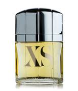 P. Rabanne XS (m)