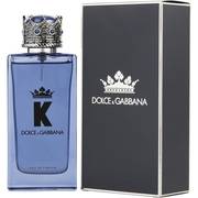 D&Gabbana K (m) EDP