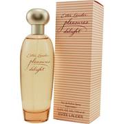 E. Lauder PLEASURES DELIGHT (w)