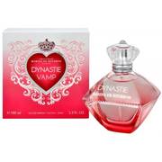 M. de Bourbon DYNASTIE VAMP (w) EDP  7. 5ml
