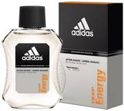 Adidas DEEP ENERGY (m) af/sh (лосьон п/бр. )  50ml