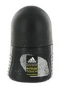 Adidas INTENSE TOUCH (m) deo Roll (ролик)