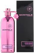 Montale ROSES MUSK (w)
