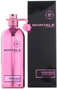 Montale ROSES MUSK (w)