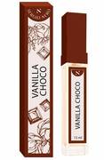 Sergio Nero VANILLA CHOCO (w) perfume 15ml
