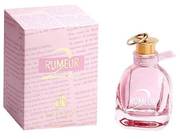 Lanvin RUMEUR-2 ROSE (w)