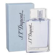 S. T. Dupont ESSENCE PURE (m)