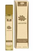 Euroluxe LACUSTRE (w) EDT  50ml