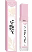 Sergio Nero VANILLA WHITE TEA (w) perfume 15ml