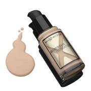 Max Factor Тональный крем Second Skin