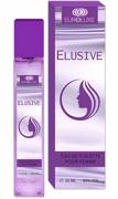 Euroluxe ELUSIVE (w) EDT  50ml