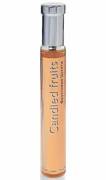 Ручка CANDIED FRUIT (w) EDP 30ml б/уп