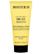 On Care Smooth Шампунь разглаживающий 50