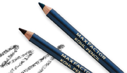 Max Factor Карандаш для глаз Kohl Pencil
