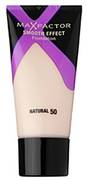 Max Factor Основа для макияжа Smooth Effect Foundation