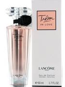 Lancome TRESOR IN LOVE (w)