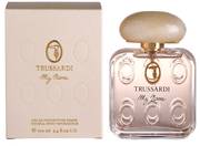 Trussardi MY NAME (w)