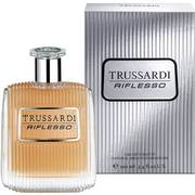 Trussardi RIFLESSO (m)
