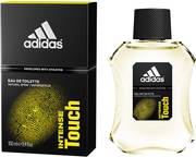 Adidas INTENSE TOUCH (m) туалетная вода