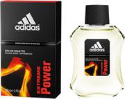 Adidas EXTREME POWER (m) туалетная вода