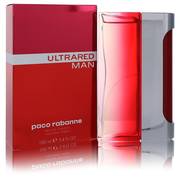 P. Rabanne ULTRARED (m)