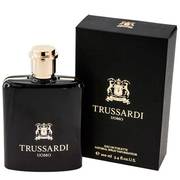 Trussardi UOMO (m)