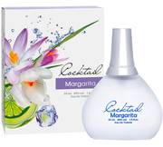 Apple Parfume COCKTAIL MARGARITA (w) EDT 55 ml