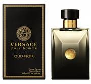 Versace OUD NOIR (m)