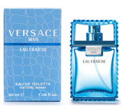 Versace EAU FRAICHE (m)