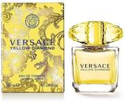 Versace YELLOW DIAMOND (w)