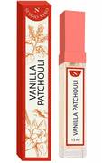Sergio Nero VANILLA PATCHOULI (w) perfume 15ml
