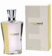 . К.  Ward.  East edt (m)