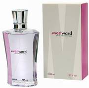 . К.  Ward.  West edt (m)