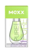 MEXX PURE (w)