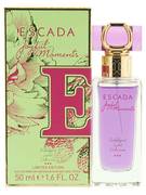 Escada JOYFUL MOMENTS (w)