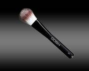 Кисть №324 д/макияжа Foundation Brush Duo GOSH